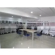 Shenzhen Newder Electrical Appliance Co., Limited company overview - view 1 thumbnail