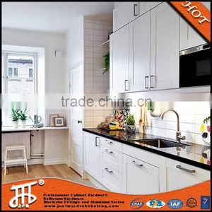 Australian Style Standard Diy Kitchen Cupboards Aluminium Handle thumbnail-2