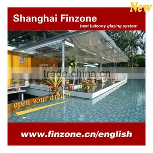 New Frameless Window thumbnail-1
