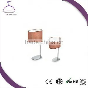 Cheap and Good Quality Good Price Beaded Table Lamps Wholesale thumbnail-1