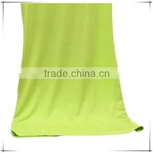 Lingerie Nylon Camisole Seamless Tank Top Camisole Tops thumbnail-2