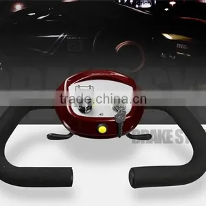 270W Small 4 Wheel Easy Folding Mobility Disabled Scooter for Older People Lightweight Mobility Scooter thumbnail-5
