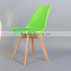 Cheapest Colorful Emes Chair/leisure Chair for Office thumbnail-1