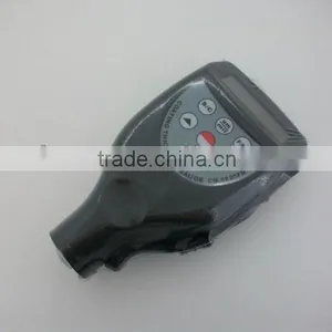 8825FN Thickness Meter,gauge Meter Digital thumbnail-1