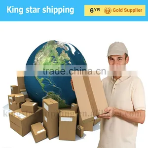 Offer Toys ,shoes ,clothes and Furniture Freight From China to Las Vegas thumbnail-1