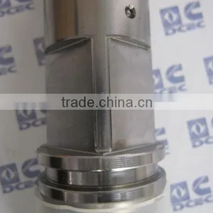 Diesel Engine Parts D5010222526 Low Price High Quality thumbnail-3