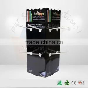 Customized Designed Hooks Display Jobs thumbnail-2