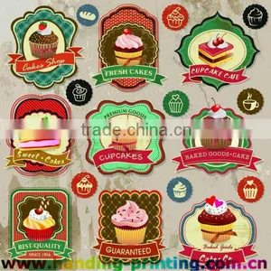 Fashion Basketballer Decoration Penony Wall Stickers thumbnail-1