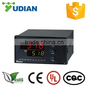 INT'L Yudian Brand AI-518 PID Temperature Controller thumbnail-3