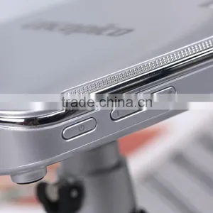 COCOPICO Factory Supply Android 4.4 120Lumens Remote Control Smart Projector thumbnail-5