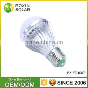 Factory Competitive Price Rechargeable Portable Led Solar Lantern Price thumbnail-5