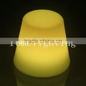 Roll Plastic Waterproof Led Lighting Lamp thumbnail-2