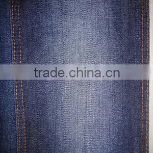 2016 Hot Selling of Cheap Price TC Denim Fabric thumbnail-1