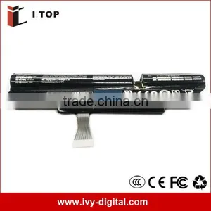 For Acer 3830T Battery Laptop Battery thumbnail-1