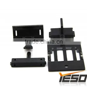 B842 1/1/2 '' Gauge Set Brother Sewing Machine Spare Parts Sewing Accessories thumbnail-1