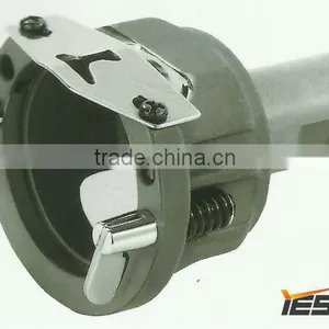 MS01A0121 YSH-A1106 Shuttle Asm, Sewing Machine Parts thumbnail-1