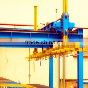 1 Ton Automatic Sucker thumbnail-4