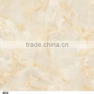 3d Printing Ceramic Tile, Ceramic Tiles, Floor Tiles, Zibo Tile,6112 thumbnail-1