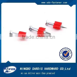 China Manufacture&exporter&supplier Brake Lining Rivet Machine thumbnail-6