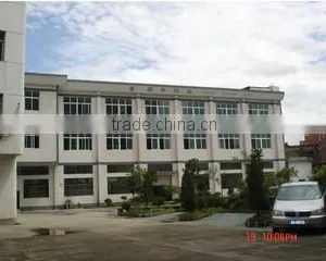 Yongkang Shuntai Industrial Co., Ltd. company overview - view 2 thumbnail