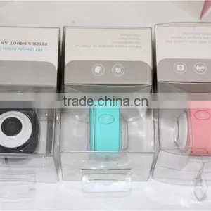 1080p Full hd Sports Action Camera With Wifi thumbnail-1