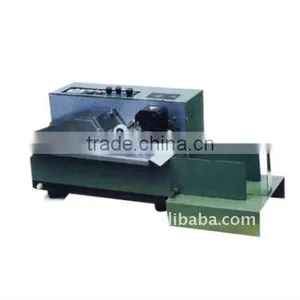 Automatic Dry-ink Coding Machine MY-380F Type thumbnail-1