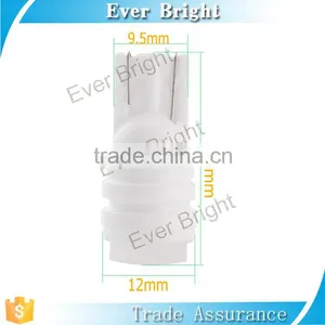 Everbright Lighting Auto Led Lights for Cars 2smd 5630 T10 Car Led Ceramic Light thumbnail-2
