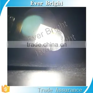 China 2016 New Products 6500K White 3SMD Car Led Light Led T10 Car Lights 2016 thumbnail-5