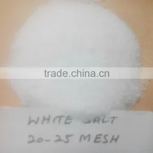 EDIBLE SALT thumbnail-5