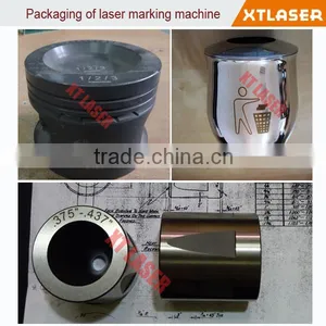 20w 30w 50w xt Laser Fiber Engraver thumbnail-5