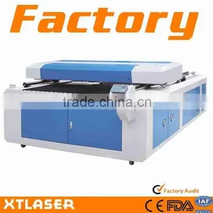 Laser Cutting Machine 500W Laser Cutting Machine for Iron thumbnail-1