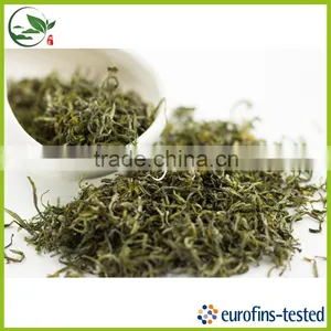 Zhejiang Maofeng Green Tea Wholesale Slim Green Tea thumbnail-1