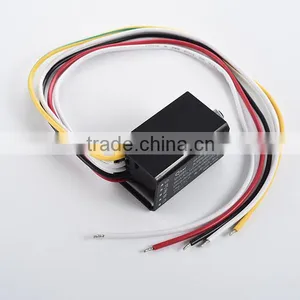 Surge Protective Device SPD for LED Lighting thumbnail-2
