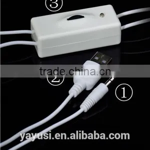 Mini System,Hifi System Special Feature Speaker High Quality HIFI Speaker thumbnail-4