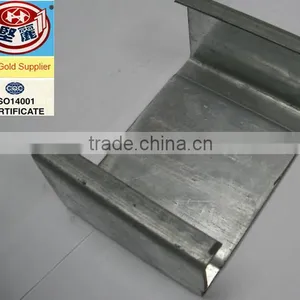 Top Hat / Roof Batten /Roofing Batten 120 A11 thumbnail-3