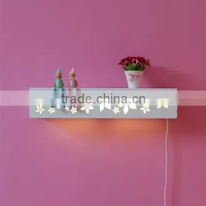 2015 WPC Material Light Desk LED Lamp Led Teeth Whitening Lamp for House Hold thumbnail-6
