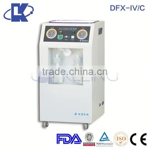 Suction Apparatus(DEX- IV.C) thumbnail-1