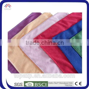 Bath Towel Softtextile Quick Dry Towel thumbnail-5