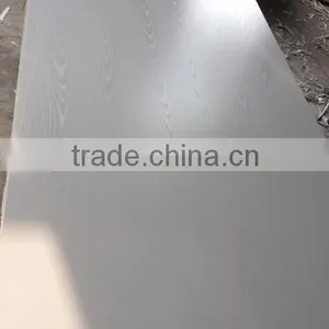 Linyi 18mm Melamine Faced Mdf thumbnail-1