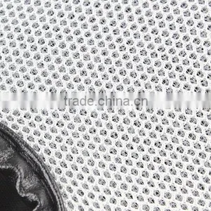 Kids Boxing Gloves Custom Logo With Breathable Mesh thumbnail-4