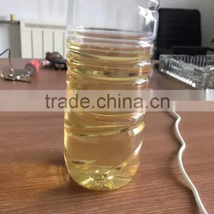 New Waste Tyre Oil,bunker Oil Refine Machine thumbnail-3
