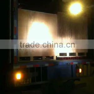 Automatic Liquid Drug Packing Machine for Bag thumbnail-3