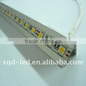 Hot Sale LED Rigid Strip Light Bar thumbnail-1