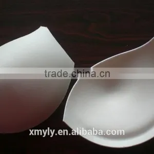 3/4 d Cup Bra 9542 thumbnail-2