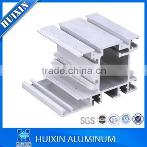 t Slot Aluminum Extrusion Best Price thumbnail-1