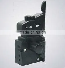 Speed Control Switch Electric Drill Trigger Switch thumbnail-1