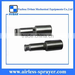Plunger Rod thumbnail-1