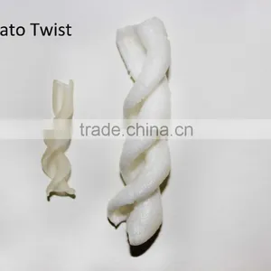 Potato Twist thumbnail-2
