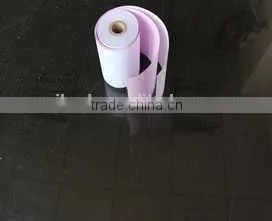 Multipurpose Carbonless Cash Register Paper Rolls thumbnail-6