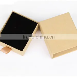 Small Gift Jewelry Box Drawer Handles thumbnail-3